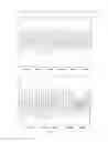 Fig. 06 - BIOINFORMATION DETECTING DEVICE