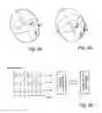 Fig. 05 - Implantable cardiac stimulator, system, device and method for monitoring cardiac synchrony