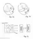 Fig. 06 - Implantable cardiac stimulator, system, device and method for monitoring cardiac synchrony