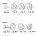Fig. 08 - Implantable cardiac stimulator, system, device and method for monitoring cardiac synchrony
