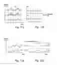 Fig. 09 - Implantable cardiac stimulator, system, device and method for monitoring cardiac synchrony