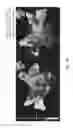Fig. 06 - Method and system for identifying cardiac arrhythmia driver sites