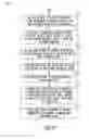 Fig. 06 - Adaptive sampling of heart sounds