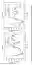 Fig. 06 - MEASUREMENT SYSTEM FOR EVALUATING THE SWALLOWING PROCESS AND/OR FOR DETECTING ASPIRATION