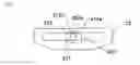 Fig. 05 - Puncture needle cartridge and puncture device
