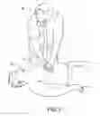 Fig. 02 - WEARABLE CPR ASSIST TRAINING AND TESTING DEVICE