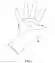 Fig. 04 - WEARABLE CPR ASSIST TRAINING AND TESTING DEVICE