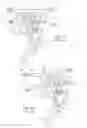 Fig. 04 - Apparatus, systems, and methods for augmenting the flow of fluid within body vessels