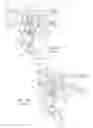 Fig. 06 - Apparatus, systems, and methods for augmenting the flow of fluid within body vessels
