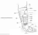 Fig. 01 - Apparatus, systems, and methods for augmenting the flow of fluid within body vessels