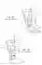 Fig. 03 - Apparatus, systems, and methods for augmenting the flow of fluid within body vessels