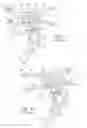 Fig. 04 - Apparatus, systems, and methods for augmenting the flow of fluid within body vessels