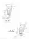 Fig. 05 - Apparatus, systems, and methods for augmenting the flow of fluid within body vessels