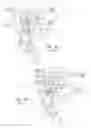 Fig. 06 - Apparatus, systems, and methods for augmenting the flow of fluid within body vessels