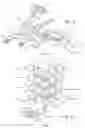 Fig. 07 - Apparatus, systems, and methods for augmenting the flow of fluid within body vessels