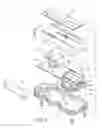Fig. 11 - Apparatus, systems, and methods for augmenting the flow of fluid within body vessels