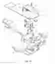 Fig. 12 - Apparatus, systems, and methods for augmenting the flow of fluid within body vessels