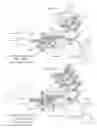 Fig. 16 - Apparatus, systems, and methods for augmenting the flow of fluid within body vessels