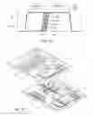 Fig. 18 - Apparatus, systems, and methods for augmenting the flow of fluid within body vessels