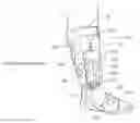 Fig. 01 - Apparatus, systems, and methods for augmenting the flow of fluid within body vessels