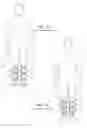 Fig. 02 - Apparatus, systems, and methods for augmenting the flow of fluid within body vessels
