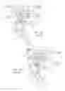 Fig. 06 - Apparatus, systems, and methods for augmenting the flow of fluid within body vessels