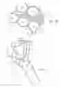 Fig. 08 - Apparatus, systems, and methods for augmenting the flow of fluid within body vessels