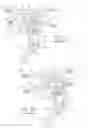 Fig. 04 - APPARATUS, SYSTEMS, AND METHODS FOR AUGMENTING THE FLOW OF FLUID WITHIN BODY VESSELS