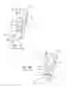 Fig. 05 - APPARATUS, SYSTEMS, AND METHODS FOR AUGMENTING THE FLOW OF FLUID WITHIN BODY VESSELS
