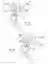 Fig. 06 - APPARATUS, SYSTEMS, AND METHODS FOR AUGMENTING THE FLOW OF FLUID WITHIN BODY VESSELS