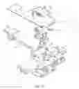 Fig. 12 - APPARATUS, SYSTEMS, AND METHODS FOR AUGMENTING THE FLOW OF FLUID WITHIN BODY VESSELS