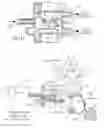 Fig. 13 - APPARATUS, SYSTEMS, AND METHODS FOR AUGMENTING THE FLOW OF FLUID WITHIN BODY VESSELS