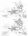 Fig. 14 - APPARATUS, SYSTEMS, AND METHODS FOR AUGMENTING THE FLOW OF FLUID WITHIN BODY VESSELS