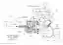 Fig. 15 - APPARATUS, SYSTEMS, AND METHODS FOR AUGMENTING THE FLOW OF FLUID WITHIN BODY VESSELS