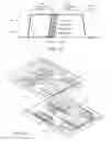 Fig. 18 - APPARATUS, SYSTEMS, AND METHODS FOR AUGMENTING THE FLOW OF FLUID WITHIN BODY VESSELS