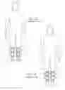 Fig. 02 - Apparatus, systems, and methods for augmenting the flow of fluid within body vessels