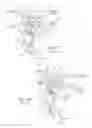 Fig. 06 - Apparatus, systems, and methods for augmenting the flow of fluid within body vessels