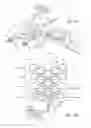 Fig. 07 - Apparatus, systems, and methods for augmenting the flow of fluid within body vessels