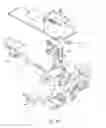 Fig. 12 - Apparatus, systems, and methods for augmenting the flow of fluid within body vessels