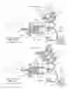 Fig. 14 - Apparatus, systems, and methods for augmenting the flow of fluid within body vessels