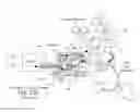 Fig. 17 - Apparatus, systems, and methods for augmenting the flow of fluid within body vessels