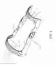 Fig. 02 - Adjustable joint positioning device