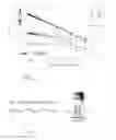 Fig. 02 - Limb protection device