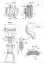 Fig. 05 - Limb protection device