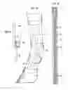 Fig. 06 - Limb protection device