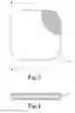 Fig. 04 - Silver-Embedded Foam Dressing