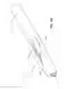 Fig. 09 - Catheter assembly including triple lumen tip