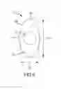 Fig. 07 - Implant device, tool, and methods relating to treatment of paranasal sinuses