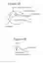 Fig. 03 - Subconjunctival conformer device and uses thereof