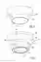 Fig. 03 - Ocular iontophoresis device